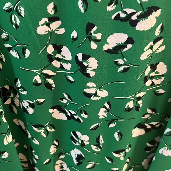 Ralph Lauren Dress - Size 6 - Picture 3 of 5